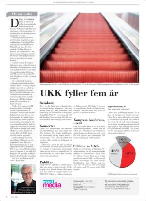 upsalanyatidning_c-20120831_000_00_00_002.pdf