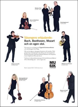 upsalanyatidning_c-20120831_000_00_00_003.pdf