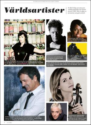 upsalanyatidning_c-20120831_000_00_00_004.pdf