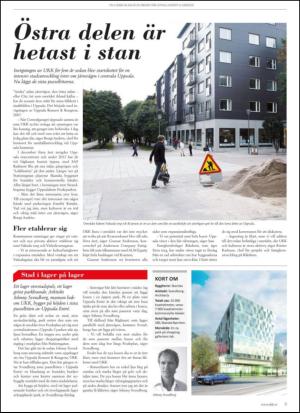upsalanyatidning_c-20120831_000_00_00_005.pdf