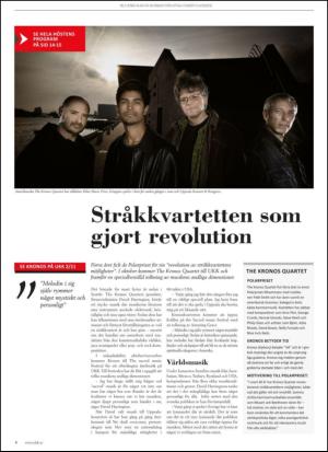 upsalanyatidning_c-20120831_000_00_00_006.pdf