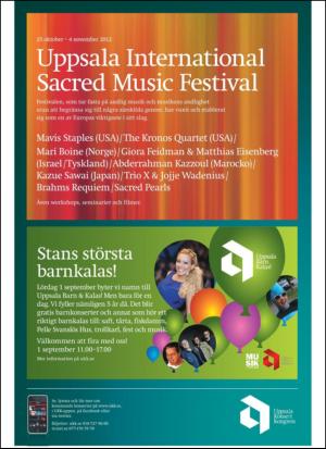 upsalanyatidning_c-20120831_000_00_00_007.pdf