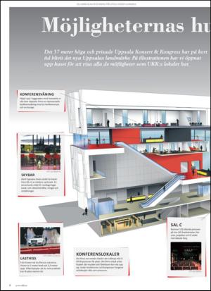 upsalanyatidning_c-20120831_000_00_00_008.pdf