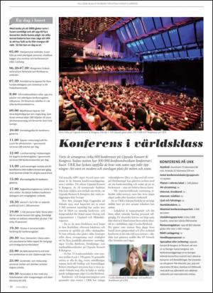 upsalanyatidning_c-20120831_000_00_00_010.pdf