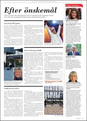 upsalanyatidning_c-20120831_000_00_00_011.pdf