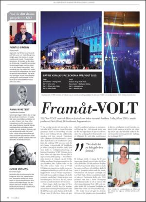 upsalanyatidning_c-20120831_000_00_00_012.pdf