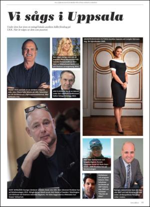 upsalanyatidning_c-20120831_000_00_00_013.pdf