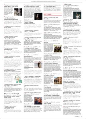 upsalanyatidning_c-20120831_000_00_00_015.pdf