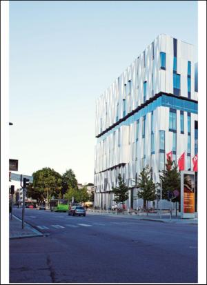 upsalanyatidning_c-20120831_000_00_00_016.pdf