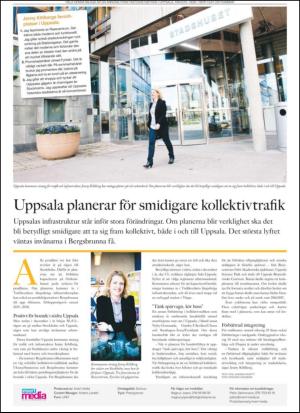 upsalanyatidning_c-20120902_000_00_00_002.pdf