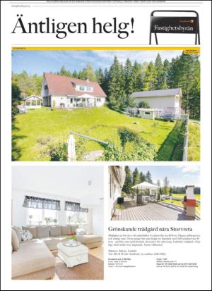 upsalanyatidning_c-20120902_000_00_00_003.pdf