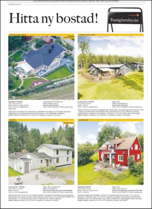 upsalanyatidning_c-20120902_000_00_00_004.pdf