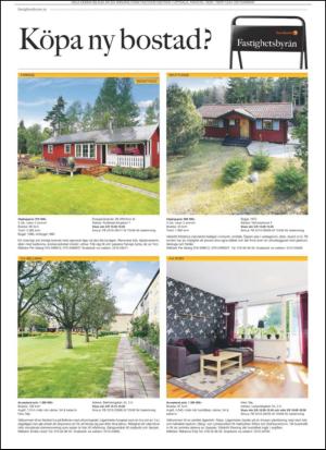 upsalanyatidning_c-20120902_000_00_00_005.pdf