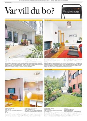 upsalanyatidning_c-20120902_000_00_00_006.pdf