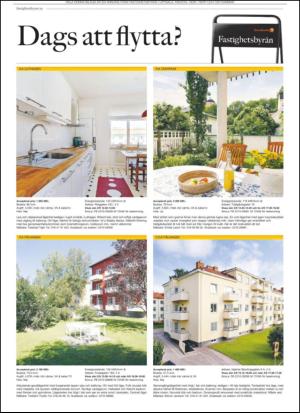 upsalanyatidning_c-20120902_000_00_00_007.pdf