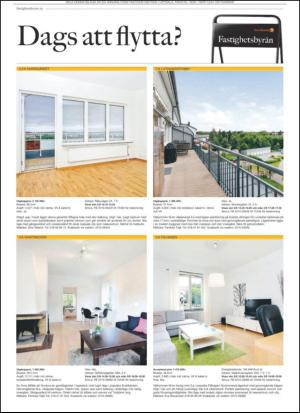 upsalanyatidning_c-20120902_000_00_00_008.pdf