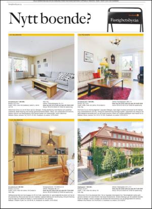 upsalanyatidning_c-20120902_000_00_00_009.pdf