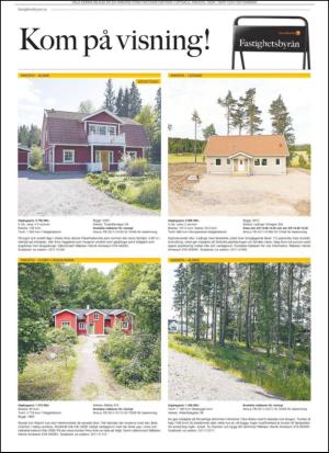 upsalanyatidning_c-20120902_000_00_00_010.pdf