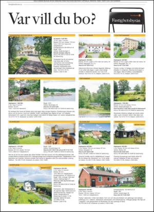 upsalanyatidning_c-20120902_000_00_00_011.pdf