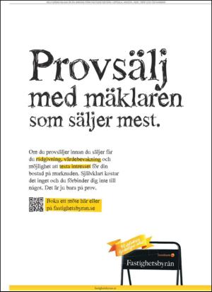 upsalanyatidning_c-20120902_000_00_00_012.pdf