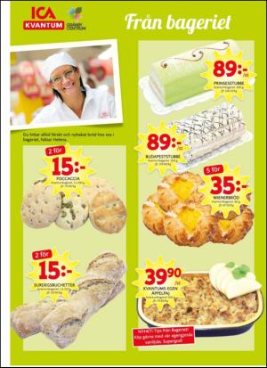 upsalanyatidning_c-20120903_000_00_00_002.pdf