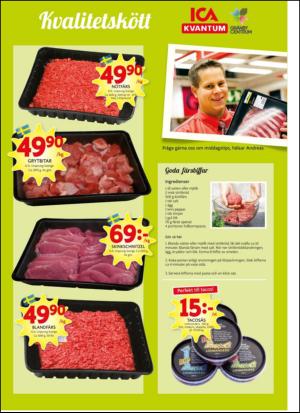 upsalanyatidning_c-20120903_000_00_00_003.pdf