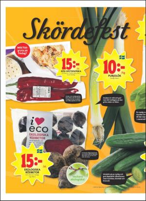 upsalanyatidning_c-20120903_000_00_00_004.pdf