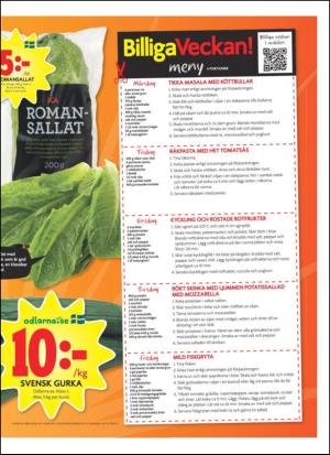 upsalanyatidning_c-20120903_000_00_00_005.pdf