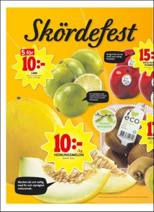 upsalanyatidning_c-20120903_000_00_00_006.pdf