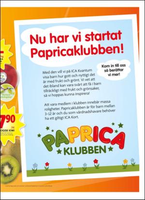 upsalanyatidning_c-20120903_000_00_00_007.pdf