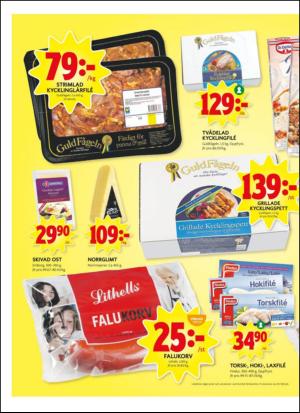 upsalanyatidning_c-20120903_000_00_00_008.pdf