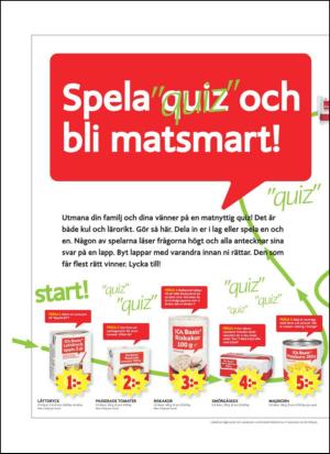 upsalanyatidning_c-20120903_000_00_00_010.pdf