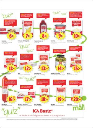 upsalanyatidning_c-20120903_000_00_00_011.pdf