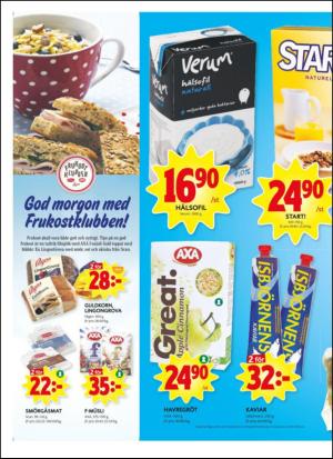 upsalanyatidning_c-20120903_000_00_00_012.pdf