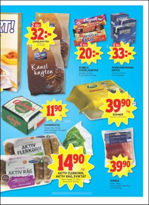 upsalanyatidning_c-20120903_000_00_00_013.pdf