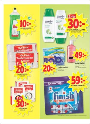 upsalanyatidning_c-20120903_000_00_00_014.pdf