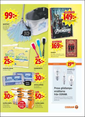 upsalanyatidning_c-20120903_000_00_00_015.pdf