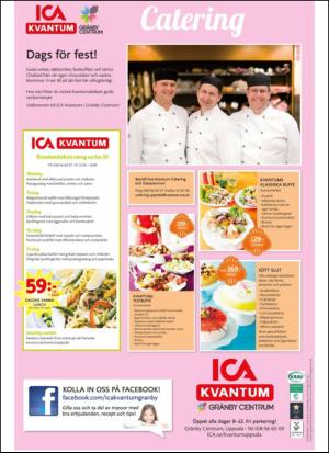 upsalanyatidning_c-20120903_000_00_00_016.pdf