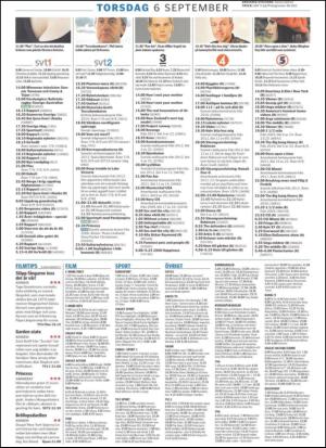 upsalanyatidning_c-20120905_000_00_00_002.pdf