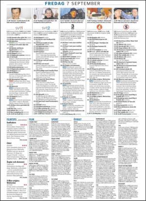 upsalanyatidning_c-20120905_000_00_00_003.pdf