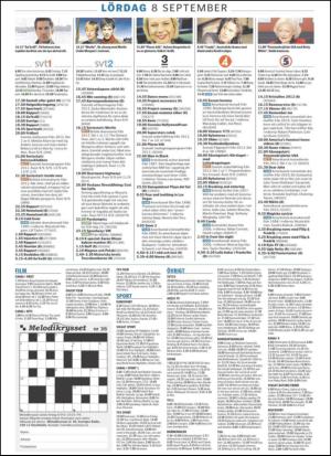 upsalanyatidning_c-20120905_000_00_00_004.pdf