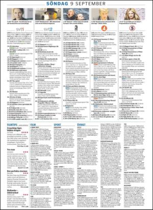 upsalanyatidning_c-20120905_000_00_00_005.pdf