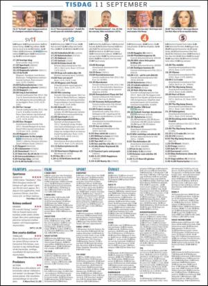 upsalanyatidning_c-20120905_000_00_00_007.pdf