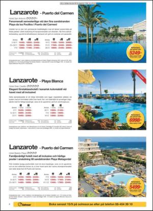 upsalanyatidning_c-20120908_000_00_00_002.pdf