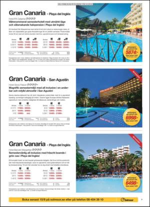 upsalanyatidning_c-20120908_000_00_00_003.pdf