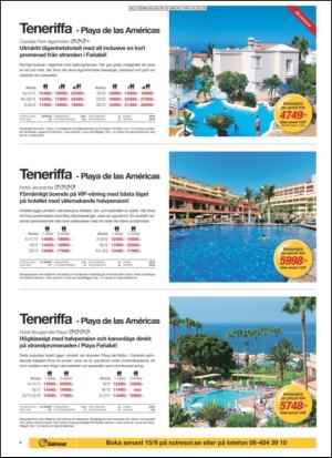 upsalanyatidning_c-20120908_000_00_00_004.pdf