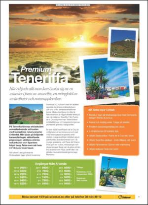 upsalanyatidning_c-20120908_000_00_00_005.pdf