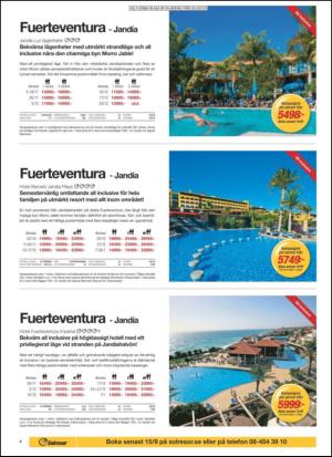 upsalanyatidning_c-20120908_000_00_00_006.pdf