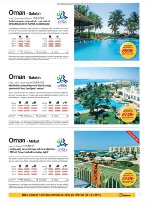 upsalanyatidning_c-20120908_000_00_00_007.pdf