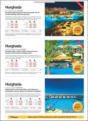 upsalanyatidning_c-20120908_000_00_00_008.pdf